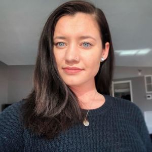 Meet your Posher, Devin